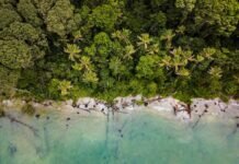 Sustainable Locations You Should Consider Visiting in 2024 tourism