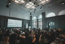 Going green: Simple Tips on How to host an eco-friendly event events