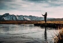 Sustainable Fishing Destinations We All Need to See fishing